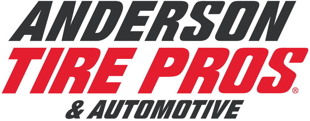 Anderson Tire Pros & Automotive