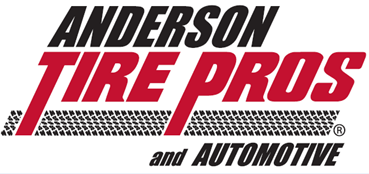 Take Care of Your Car with Anderson Tire Pros & Automotive!